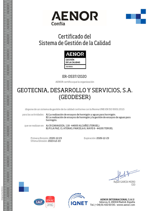 CertificadoER-0537-2020_ES_2023-10-19