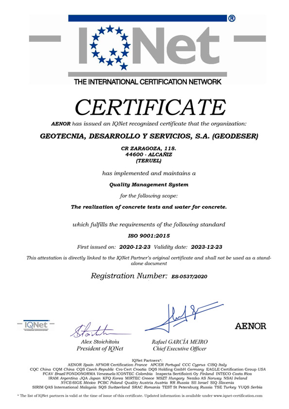 IQNetES-0537-2020_2020-12-23